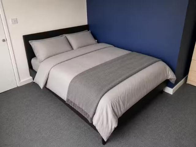 House for rent in Arrington, Cambridgeshire
