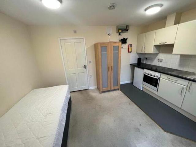 Room for rent in Newmarket, West Suffolk