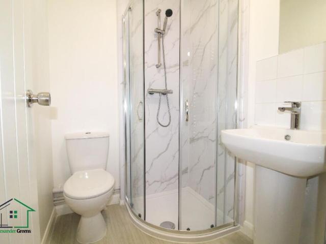 Room for rent in Chedburgh, Suffolk