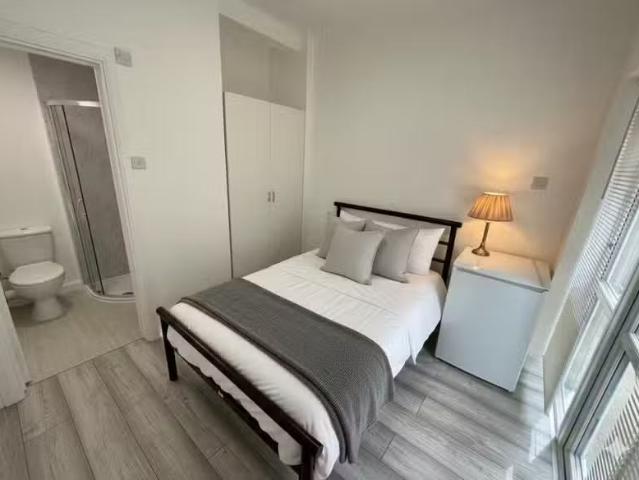 House for rent in Barway, Cambridgeshire