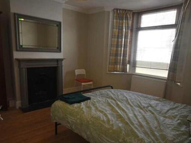 House for rent in North Yorkshire