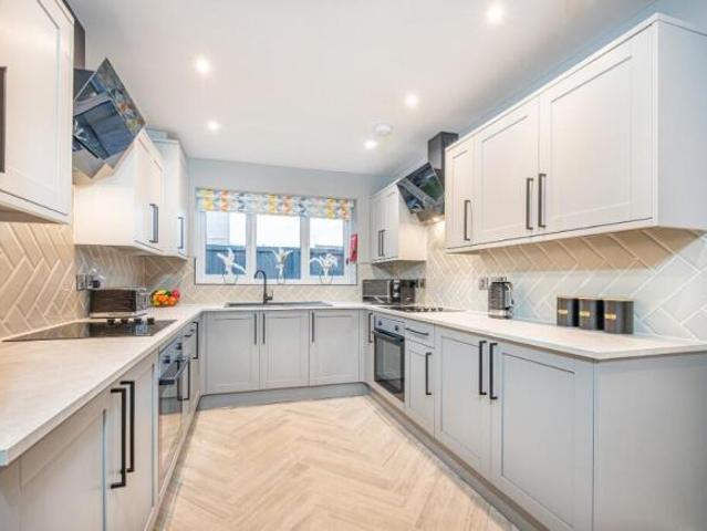 Room for rent in Wiltshire