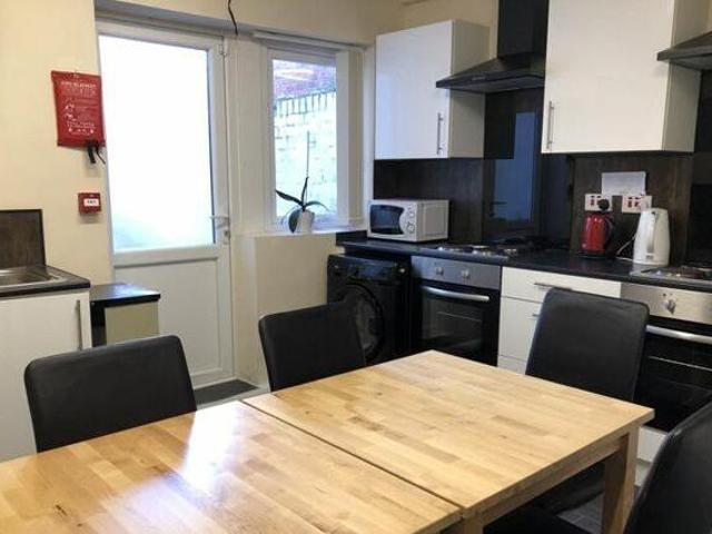 House for rent in Port Clarence, Stockton-on-tees