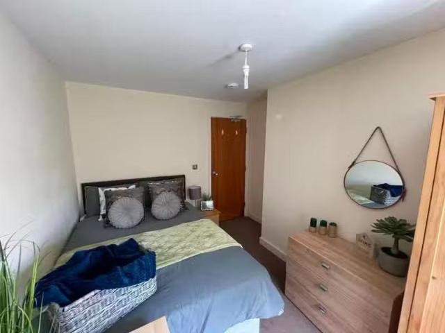 House for rent in Arrington, Cambridgeshire