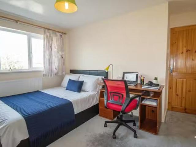House for rent in Arrington, Cambridgeshire