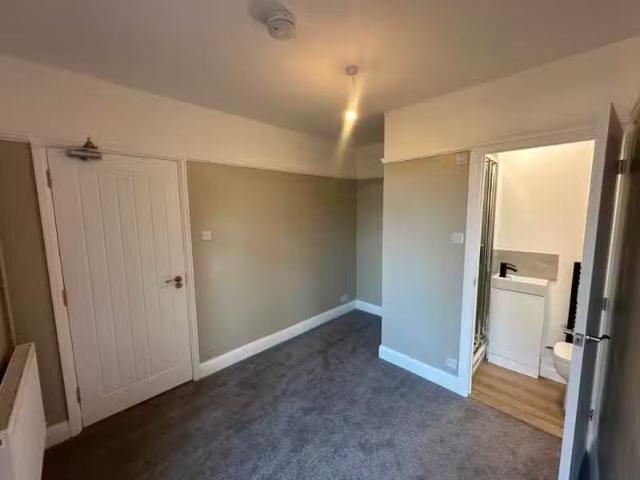 House for rent