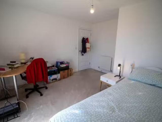 House for rent