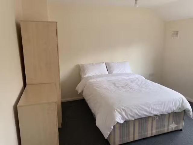 House for rent in Arrington, Cambridgeshire