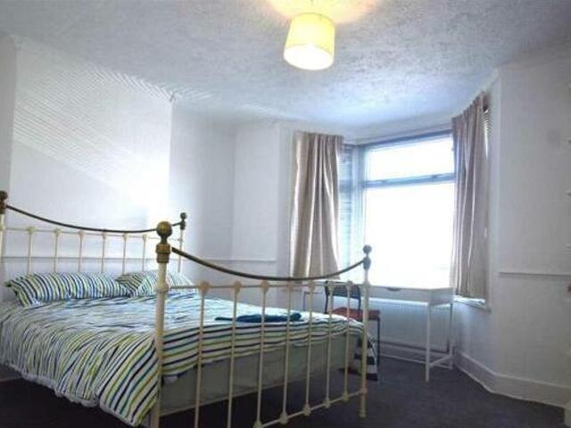 House for rent in North Yorkshire