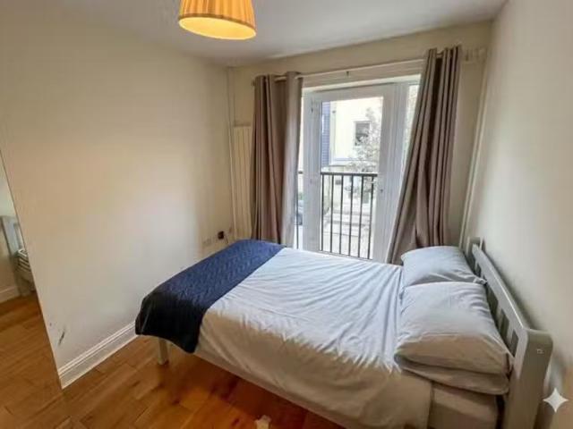House for rent in Fishers Green, North Yorkshire