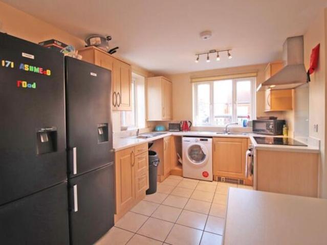 Room for rent in Bedford