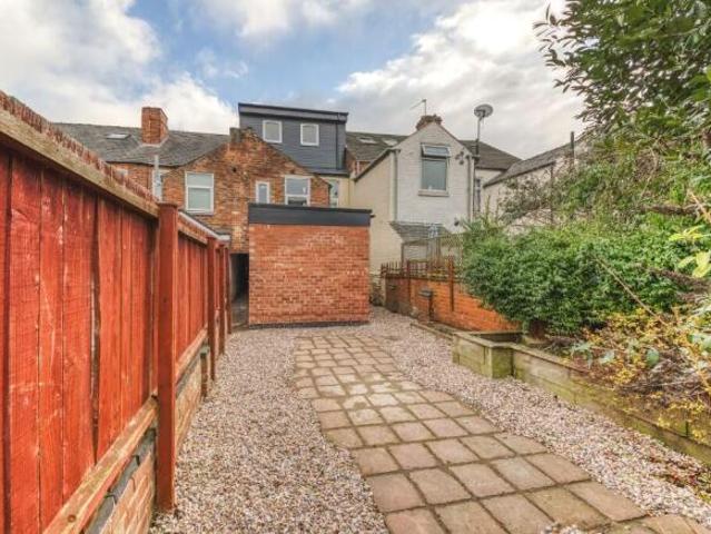 Room for rent in Eton