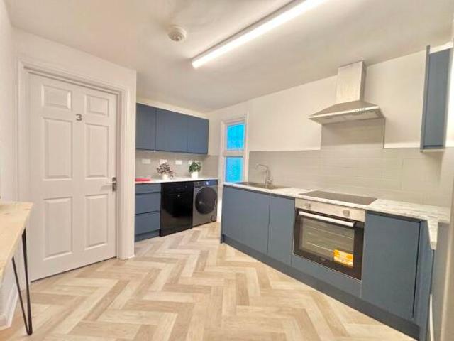 Room for rent in Hawes, York and North Yorkshire