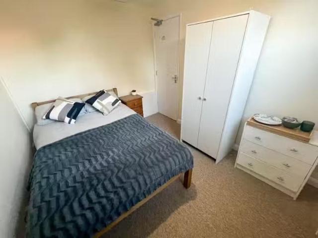 House for rent in Lisburn, Northern Ireland