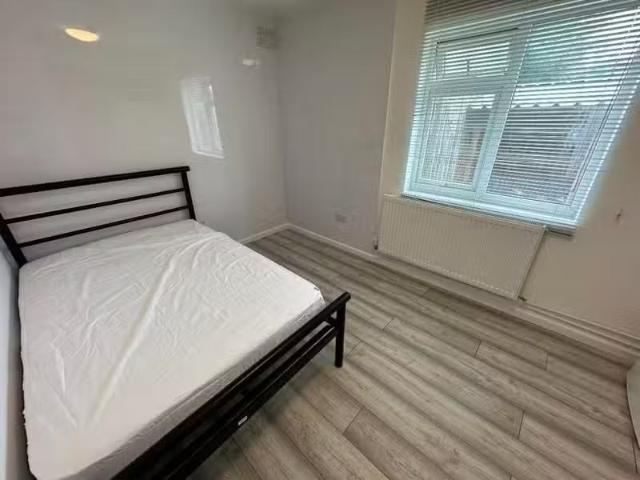 House for rent in Barway, Cambridgeshire