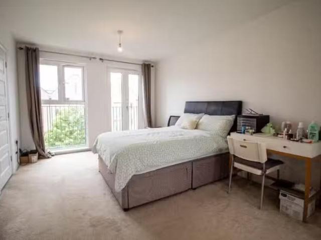 House for rent in Arrington, Cambridgeshire