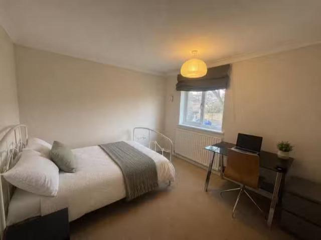 House for rent in Arrington, Cambridgeshire