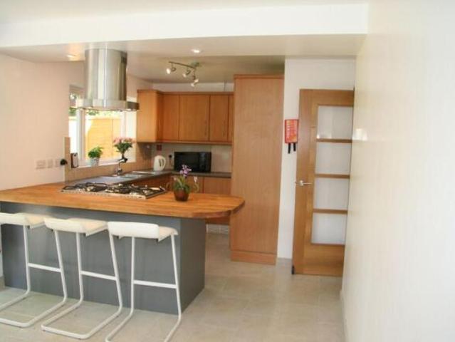 Room for rent in Chedburgh, Suffolk