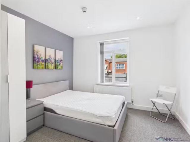 House for rent in Tickton, East Riding Of Yorkshire