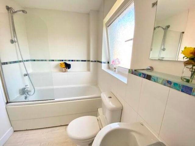 Room for rent in Wiltshire