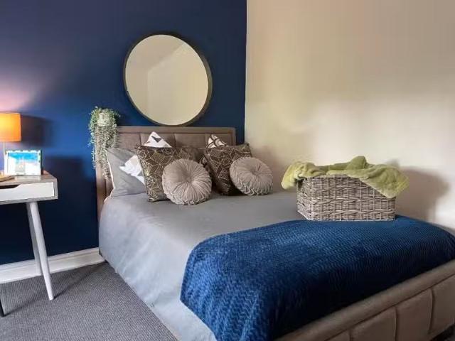 House for rent in Arrington, Cambridgeshire