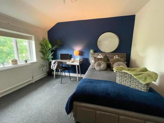 Room for rent in Gosberton Clough, Lincolnshire