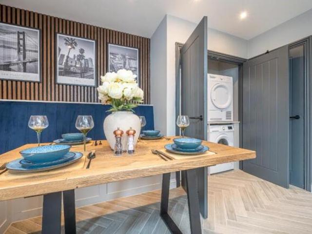 Room for rent in Wiltshire