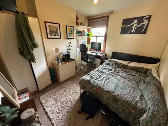 House for rent in Arrington, Cambridgeshire