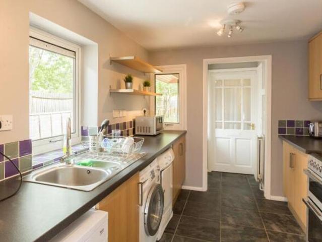 Room for rent in Flookburgh