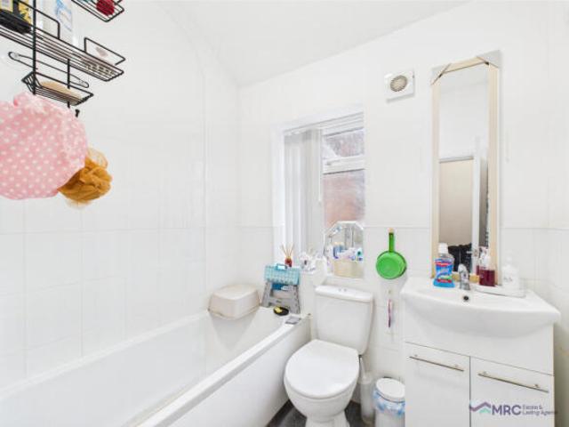 Room for rent in Hull, City Of Kingston Upon Hull