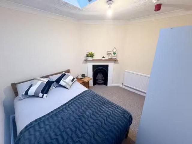 House for rent in Lisburn, Northern Ireland