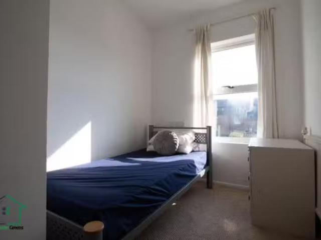 House for rent in Chedburgh, Suffolk