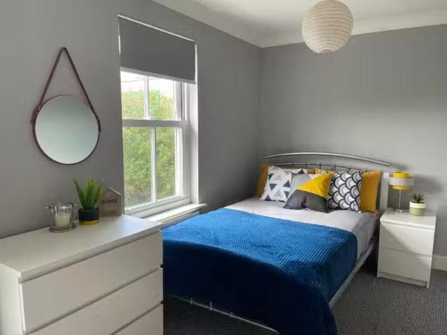 House for rent in Arrington, Cambridgeshire