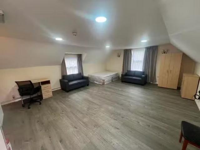 House for rent in Northern Ireland