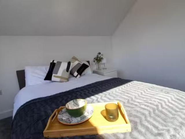 House for rent in Arrington, Cambridgeshire