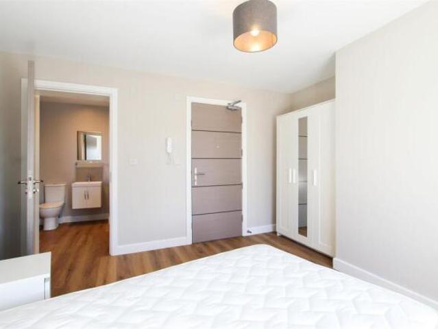 Room for rent in Arbury, Cambridgeshire