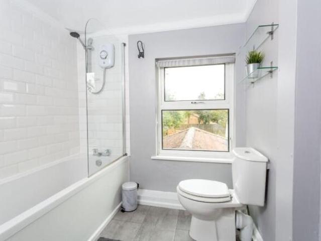 Room for rent in Kendal, Westmorland and Furness