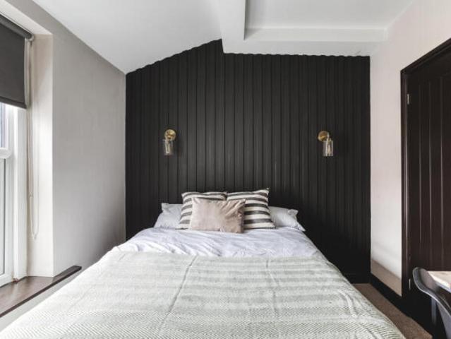 Room for rent in Cat Hill