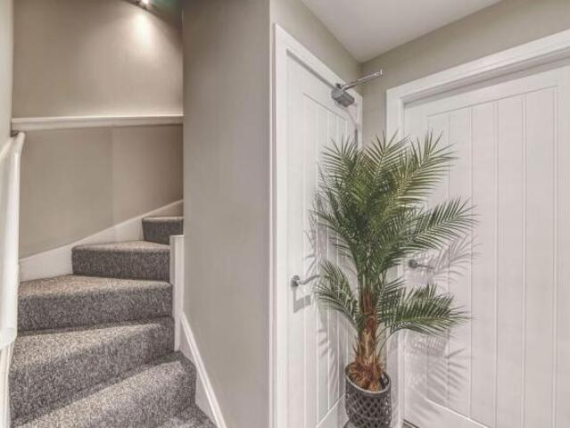 Room for rent in Osmaston, East Midlands