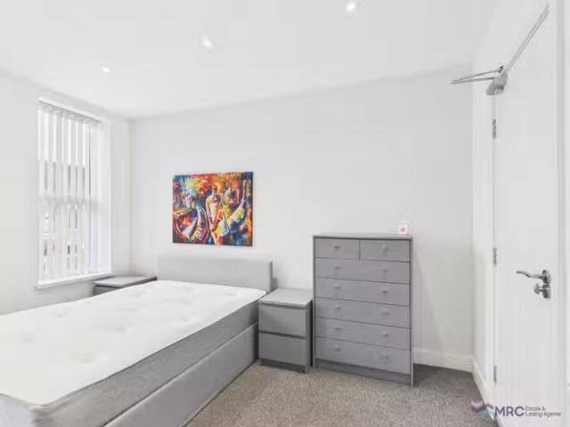 House for rent in Tickton, East Riding Of Yorkshire