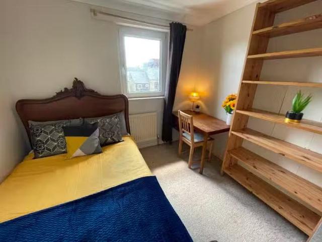 House for rent in Babraham, South Cambridgeshire