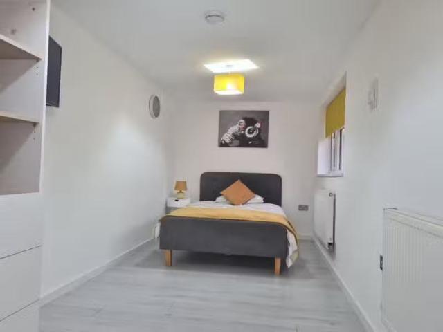 House for rent in Arrington, Cambridgeshire