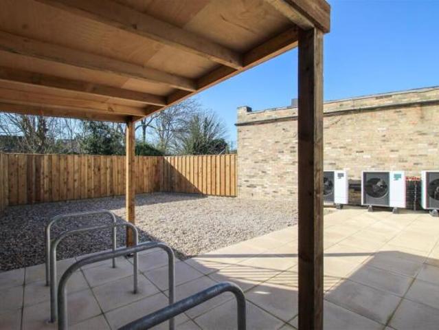 Room for rent in Arbury, Cambridgeshire