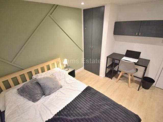 Room for rent in Radstock, Bath And North East Somerset
