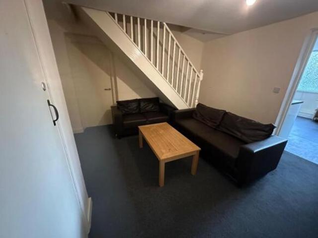 Room for rent in Gosberton Clough, Lincolnshire