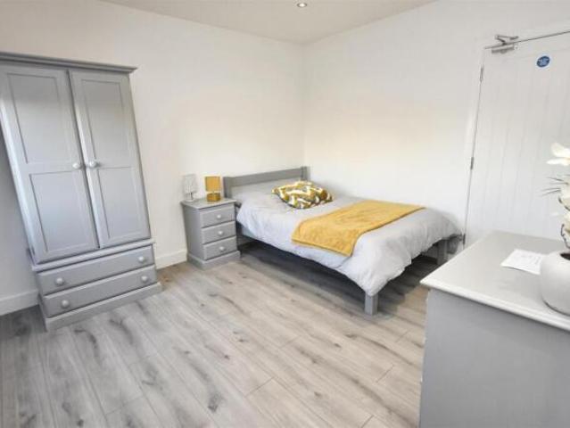 Room for rent in Bromyard, Herefordshire
