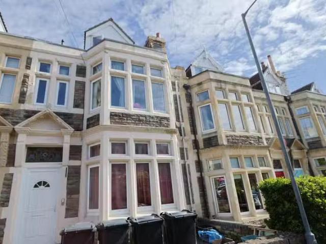 House for rent in Enniskillen, Northern Ireland