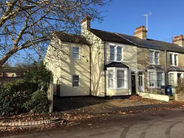 House for rent in Enniskillen, Northern Ireland
