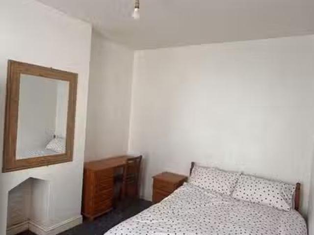 House for rent in Coseley, West Midlands