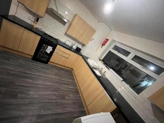 Room for rent in Bromsgrove, Worcestershire